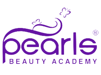 Pearls Beauty Academy